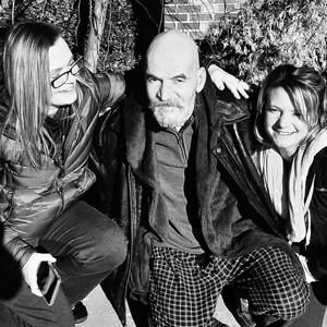 Meet your Posher, Kandee